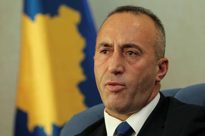 haradinaj:-takimet-e-shefit-te-cia-s-me-kreret-e-shtetit-lajm-i-mire-per-kosoven