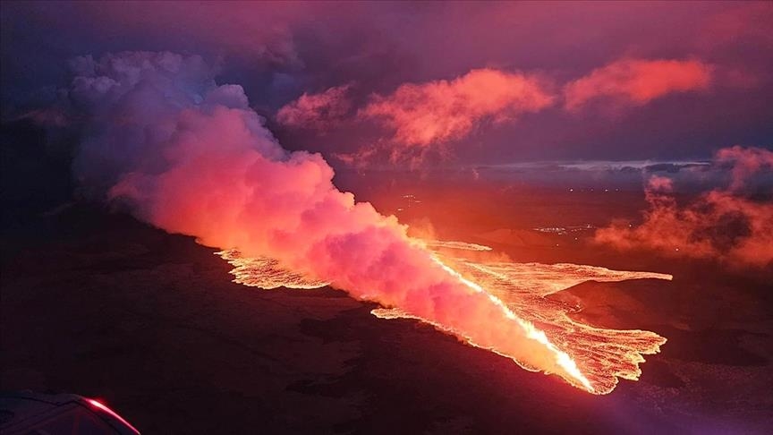 shperthen-vullkani-ne-gadishullin-reykjanes-te-islandes