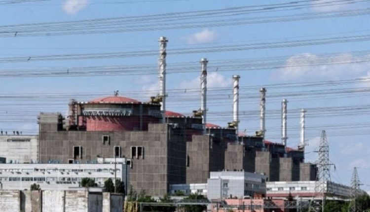 okb,-e-shqetesuar-per-termocentralet-be’rthamore-ne-zaporizhzhia-dhe-kursk