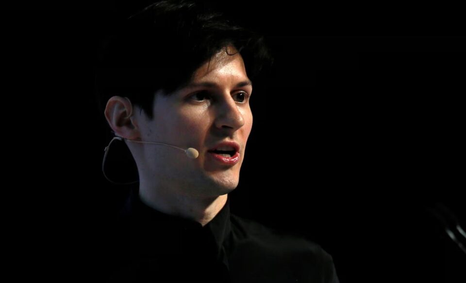 arrestohet-ne-nje-aeroport-ne-france-themeluesi-i-telegram,-pavel-durov