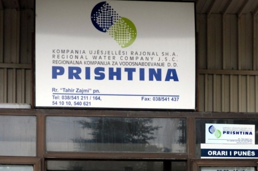 gjobitet-kru-“prishtina”,-shperndau-faturat-e-qytetareve-pa-i-futur-ne-zarfe