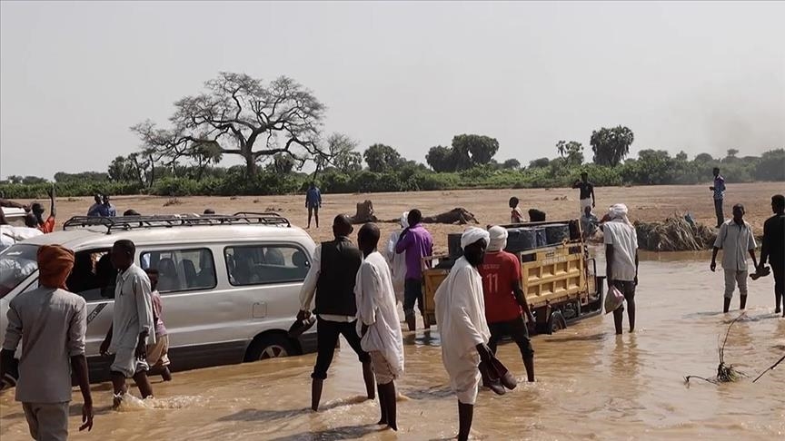 sudan,-rritet-ne-132-numri-i-vik’timave-nga-permbytjet