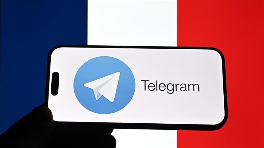 franca-akuzon-themeluesin-e-telegram-it-per-“mos-ofrimin-e-informacionit-per-autoritetet”