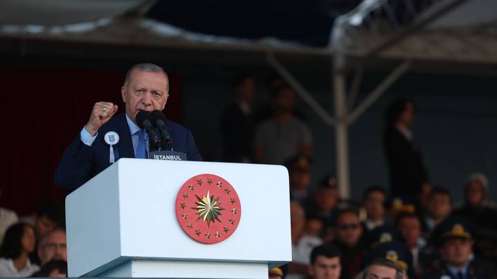 erdogan:-synojme-krijimin-e-industrise-se-peshkimit-ne-ujerat-nderkombetare