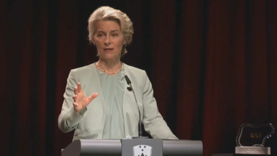 “reformat-do-te-celin-investimet”-von-der-leyen-flet-per-procesin-e-integrimit-ne-be:-do-te-caktojme-nje-komisioner-te-posacem!-deri-ne-fund-te-vitit…