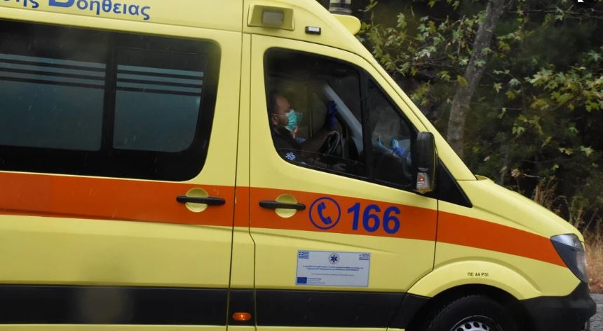 e-rende-ne-janine,-i-riu-tenton-te-vrase-veten-me-arme-zjarri-ne-shtepine-e-gjyshes.-19-vjecari-ne-gjendje-kritike-ne-spital