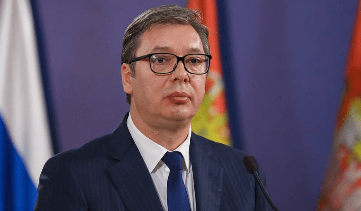 presidenti,-aleksander-vucic-mohon-se-serbia-do-t’i-zhvendose-serbet-e-veriut-ne-sanxhak