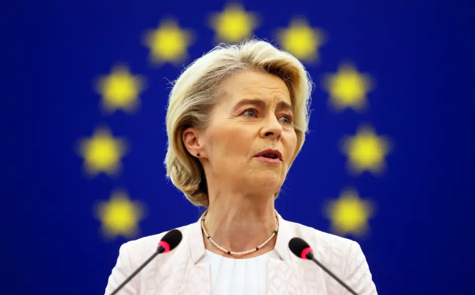 ursula-von-der-leyen:-ne-kosove-reformat-ekonomike-po-sjellin-perfitime