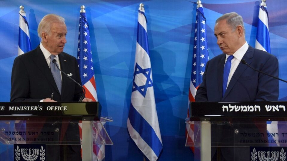 biden-nuk-beson-se-ne’tanyahu-po-ben-mjaftueshem-per-te-siguruar-marreveshjen-e-pe’ngjeve