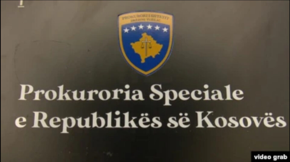 vrasje,-perdhunime,-torture-dhe-spastrim-etnik,-kosova-akuzon-2-serbe-per-krime-lufte