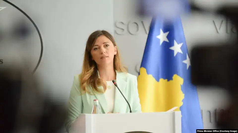 ministria-e-drejtesise-ne-kosove-ben-ndryshime-ne-ligjin-per-byrone-per-konfiskimin-e-pasurise-se-pajustifikueshme