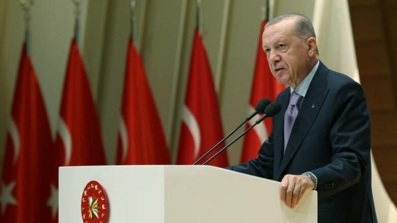 presidenti-erdogan-sinjalizon-reformen-kushtetuese-per-turqine