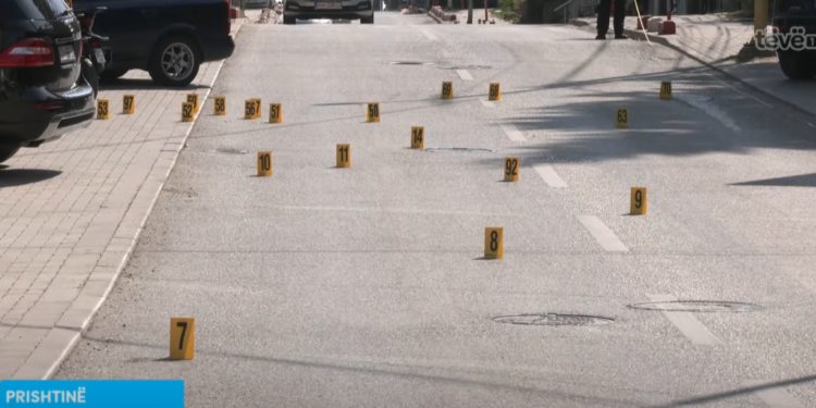 cfare-thuhet-ne-dosjen-e-prokurorise-per-vrasjen-ne-aktash?