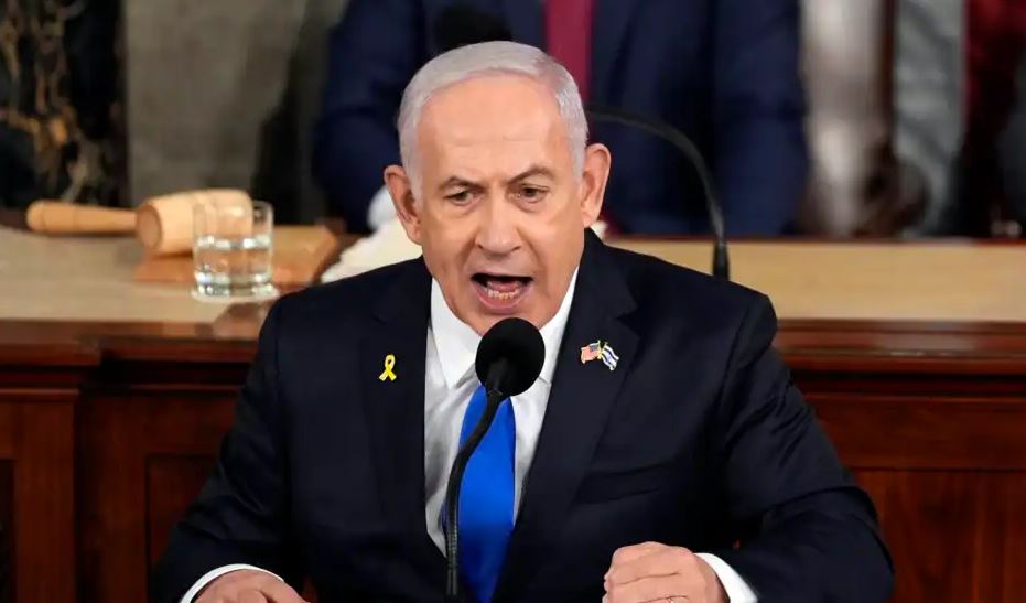 britania-pezulloi-eksportimit-e-disa-armeve-ne-izrael,-reagon-benjamin-netanyahu:-vendim-i-turpshem!