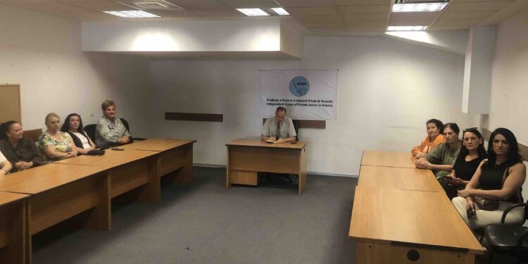 punetoret-teknike-te-kuvendit-te-kosoves,-nga-16-shtatori-ne-greve