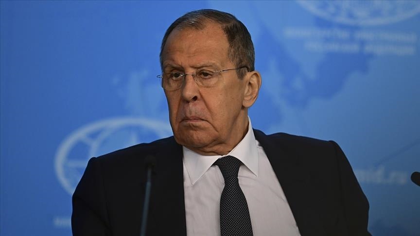 lavrov:-shba-ja-duhet-ta-kuptoje-se-nuk-duhet-te-behet-shaka-me-vijat-tona-te-kuqe