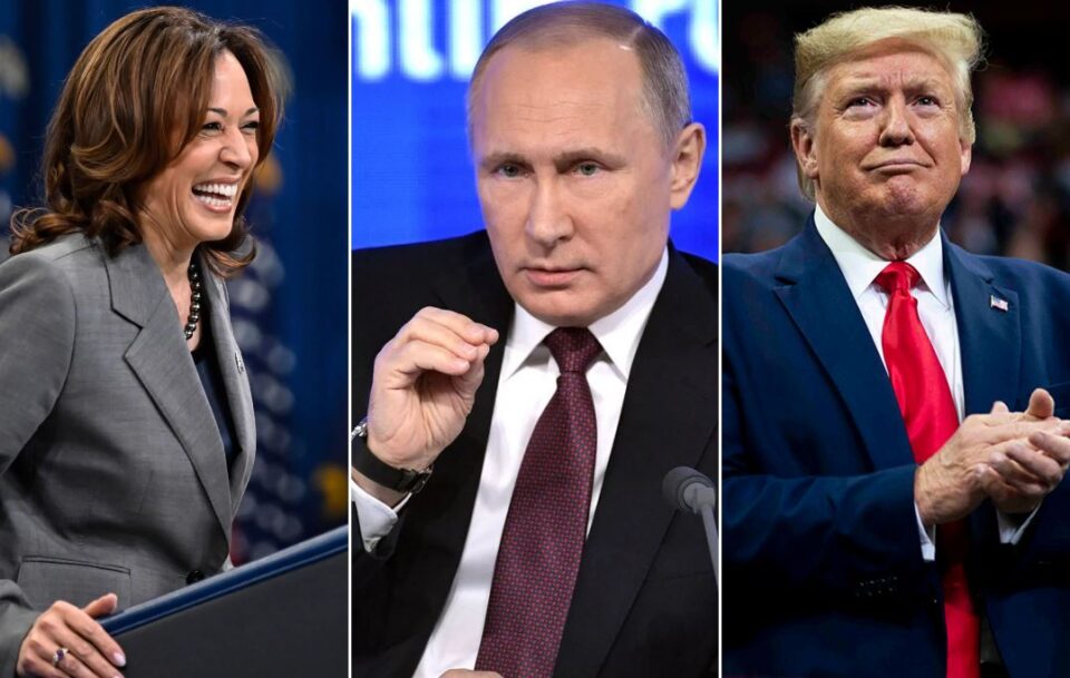 trump-apo-harris?-putin-zbulon-se-kush-do-te-donte-te-fitonte-zgjedhjet-presidenciale-ne-shba