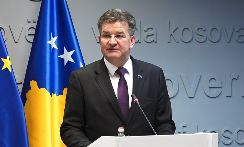 lajcak-te-premten-e-viziton-kosoven