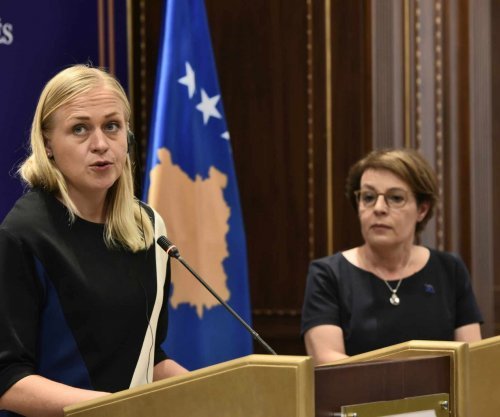 valtonen:-finlanda-eshte-e-gatshme-ta-ndihmoje-kosoven-ne-normalizimin-e-raporteve-me-serbine