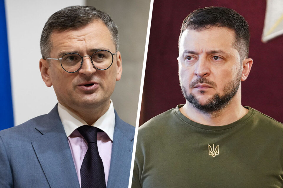 pas-doreheqjes-se-kulebes,-zelensky-emeron-ministrin-e-ri-te-jashtem-te-ukraines