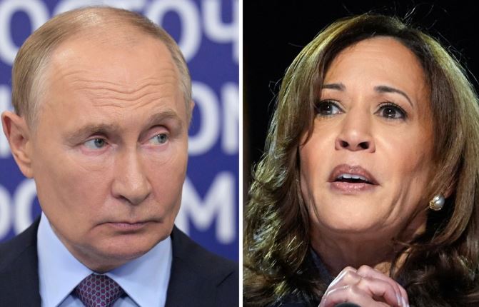 putin-doli-hapur-se-mbeshtet-kamala-harris-ne-zgjedhjet-presidenciale,-reagon-shtepia-e-bardhe:-i-bejme-thirrje-mos-te-nderhyje…