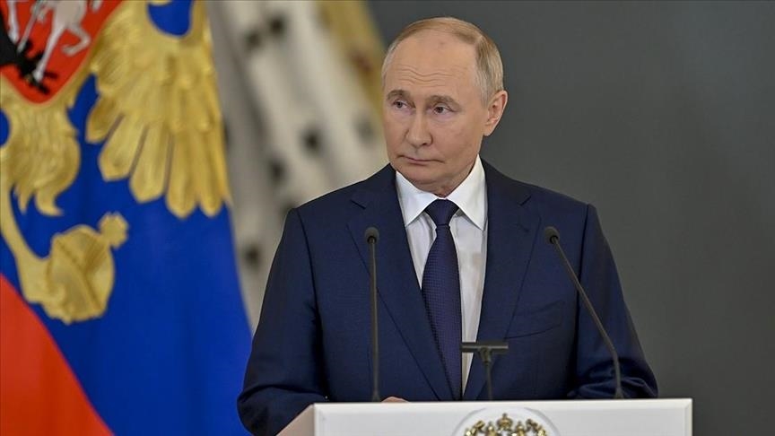 putin:-rusia-mbeshtet-zv/presidenten-kamala-harris-ne-zgjedhjet-presidenciale-ne-shba