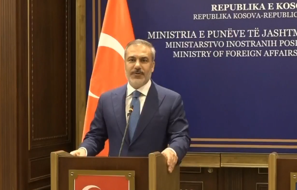 ministri-i-jashtem-turk:-mbeshtesim-kosoven-per-te-arritur-poziten-e-merituar-ne-arenen-nderkombetare