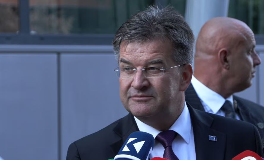 lajcak-ne-kosove:-serbia-ka-terhequr-letren-e-bernabicit-per-marreveshjen-e-ohrit