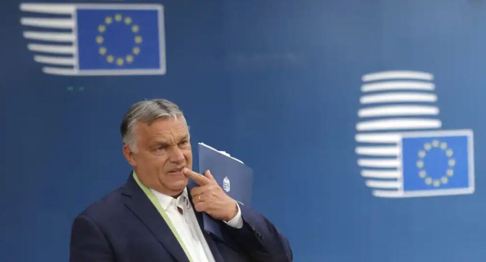 viktor-orban:-be-ka-nevoje-per-bashkepunim-te-ngushte-per-tregje-dhe-mbrojtje,-jo-per-politike