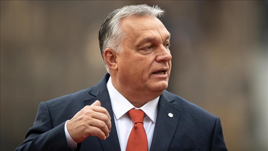 orban:-be-ka-nevoje-per-bashkepunim-te-ngushte-per-tregje-dhe-mbrojtje,-e-jo-politike