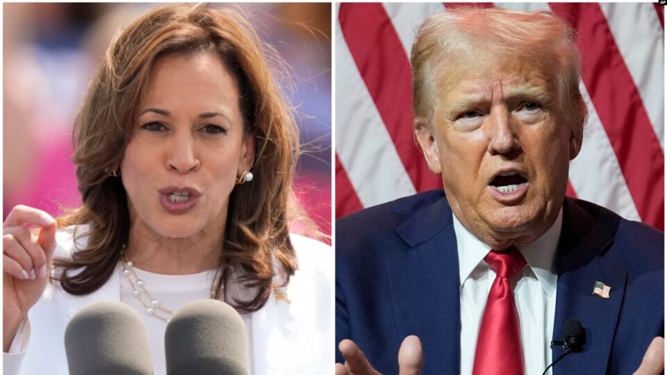 kamala-harris-merr-mbeshtetjen-e-88-drejtuesve-te-korporatave-te-medha-amerikane!-donald-trump-fiton-perkrahjen-e-organizates-me-te-madhe-te-policise