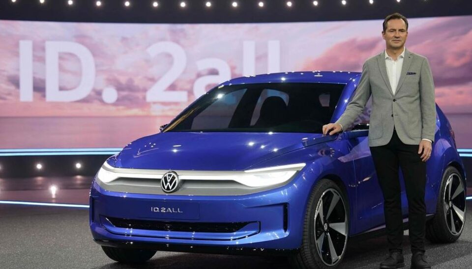 volkswagen,-transformim-i-industrise-se-automobileve!-paralajmerimi-per-mbylljen-e-fabrikave-dhe-pushimet-nga-puna