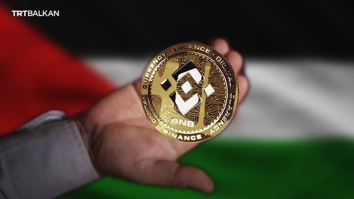 pse-binance-i-ngriu-kriptovalutat-e-disa-palestinezeve?