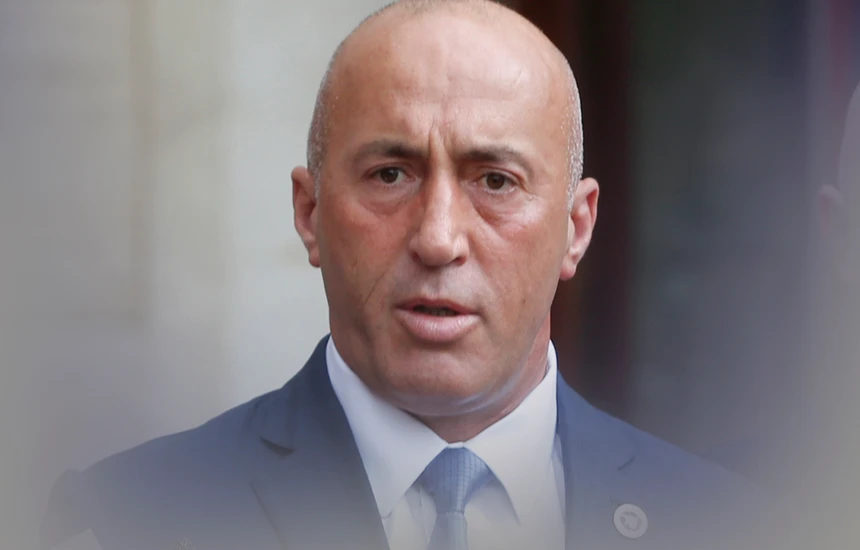 haradinaj-i-ashper-me-osmanin-e-kurtin:-sa-here-e-permendni-rugoven,-i-rrotullohen-eshtrat-ne-varr