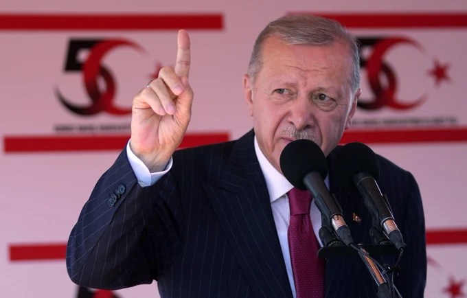 erdogani-ben-thirrje-per-aleance-islamike-kunder-iz’raelit