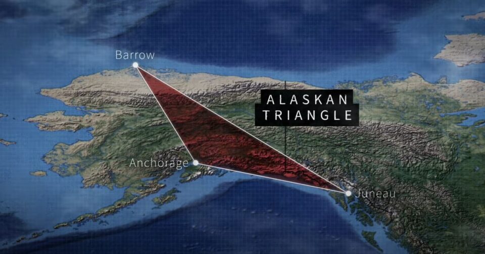 misteri-i-“trekendeshit-te-alaskes”,-shkencetaret-ende-pa-nje-pergjigje-per-zhdukjen-enigmatike-te-20-mije-njerezve