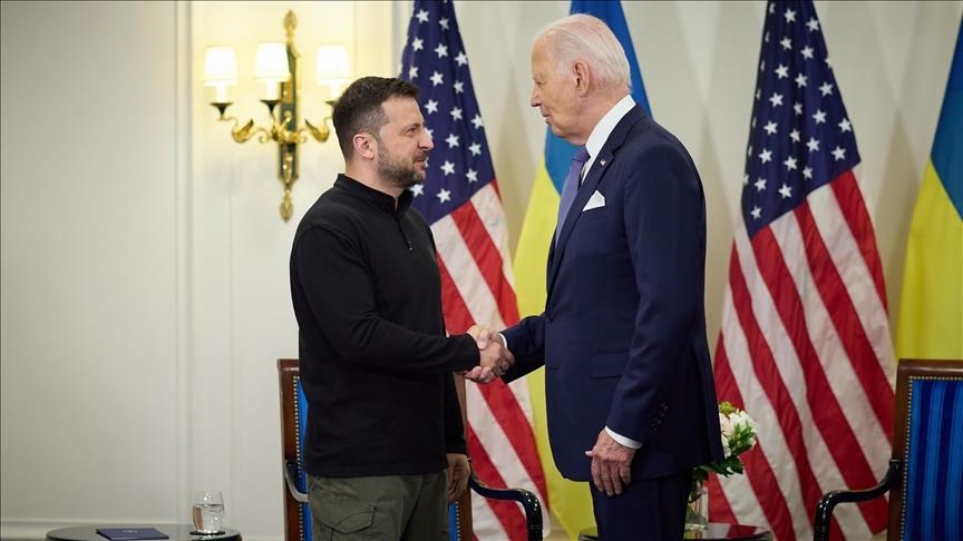 presidenti-ukrainas-deshiron-te-ndaje-planin-e-tij-te-ar’mepushimit-me-presidentin-biden