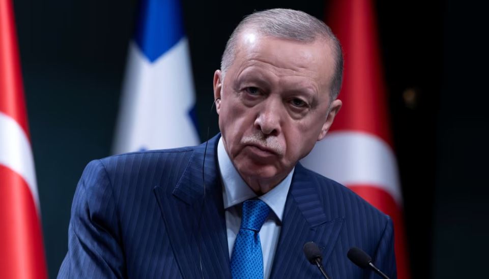 vrasja-e-aktivistes-amerikano-turke,-erdogan-ben-thirrje-per-aleance-islamike-kunder-izraelit