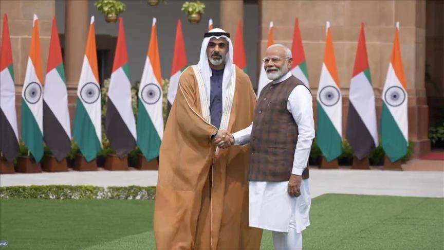 india-dhe-emiratet-e-bashkuara-arabe-nenshkruajne-marreveshje-te-bashkepunimit-berthamor