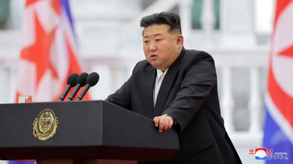 kim-jong-un:-gati-forca-berthamore-per-te-lu’ftuar-me-shba-ne-e-aleatet