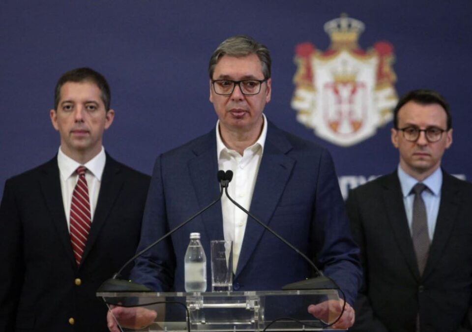 vucic-pas-takimit-me-lajcak:-brenda-72-oreve-pergjigjemi-me-masa-serioze-ndaj-kurtit