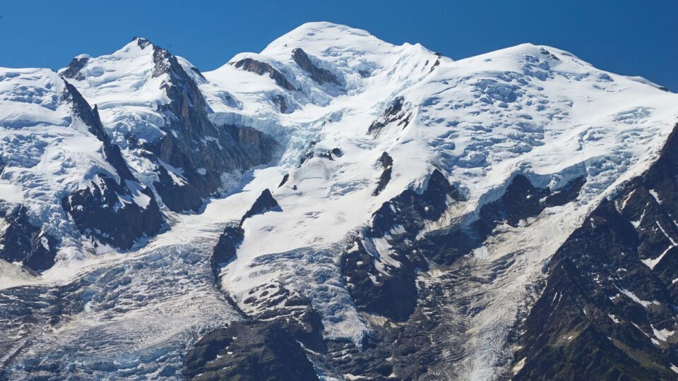 u-zhduken-pas-motit-te-keq,-gjenden-te-pajete-4-turiste-ne-mont-blanc!-ja-cili-dyshohet-te-jete-shkaku-i-vdekjes