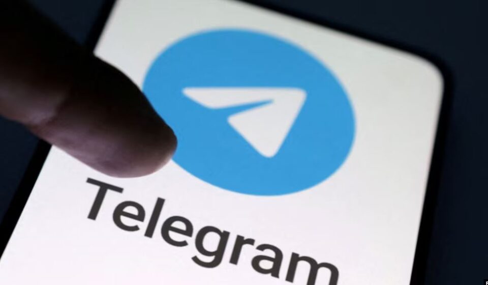 nxisnin-sulme-ne-telegram,-arrestohen-dy-persona-ne-shba-per-terrorizem