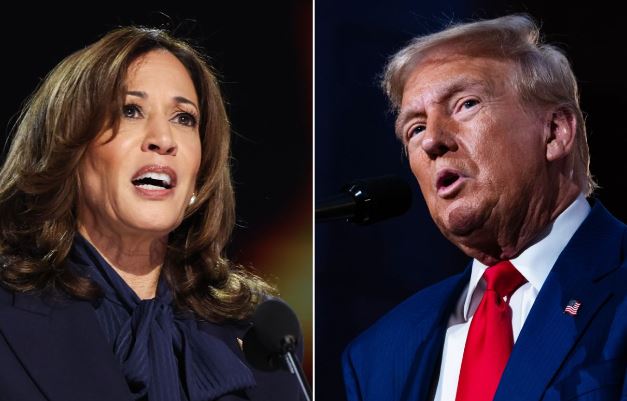 debati-presidencial/-harris:-donald-trump-na-la-nivelin-me-te-ulet-te-punesimit-qe-nga-depresioni-i-madh!-kandidati-republikan:-inflacioni,-katastrofe-per-njerezit