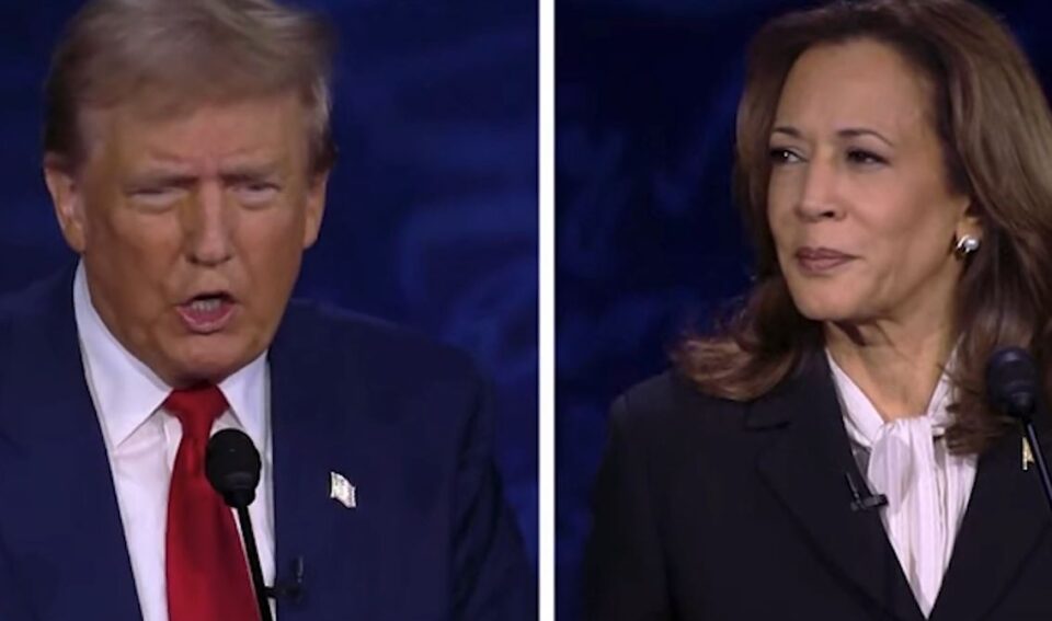 kush-e-fitoi-debatin-presidencial?-donald-trump-dhe-kamala-harris-90-minuta-akuza-dhe-sulme