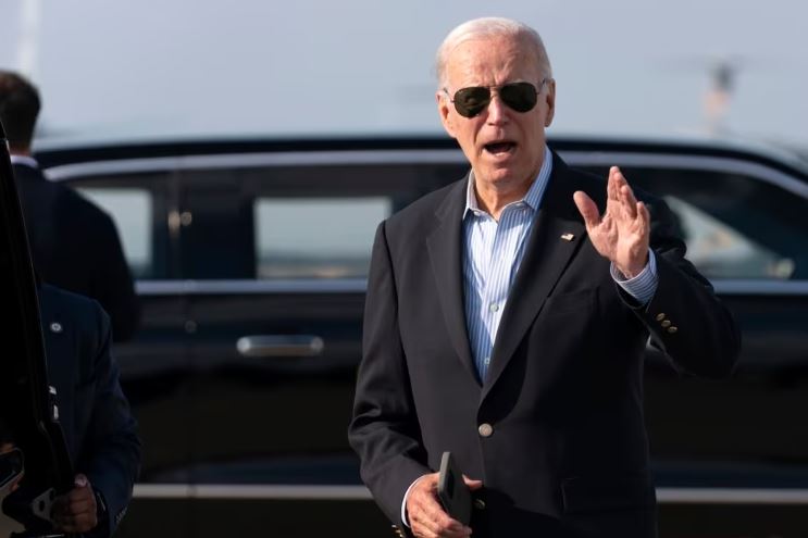 biden:-shba-po-punon-per-t’ia-hequr-ukraines-kufizimin-e-perdorimit-te-armeve-me-rreze-te-gjate