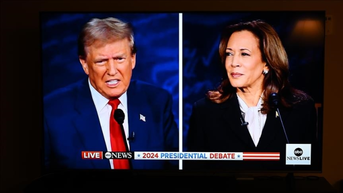 harris-dhe-trump-per-here-te-pare-balle-per-balle-ne-debatin-presidencial