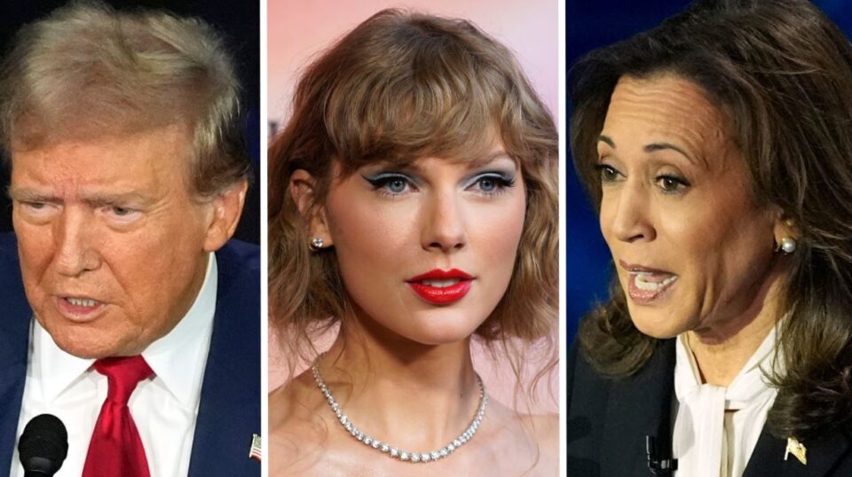 taylor-swift-shprehu-hapur-mbeshtetjen-ndaj-kamala-harris,-reagon-donald-trump:-eshte-shume-liberale,-do-te-paguaje-nje-cmim-ne…