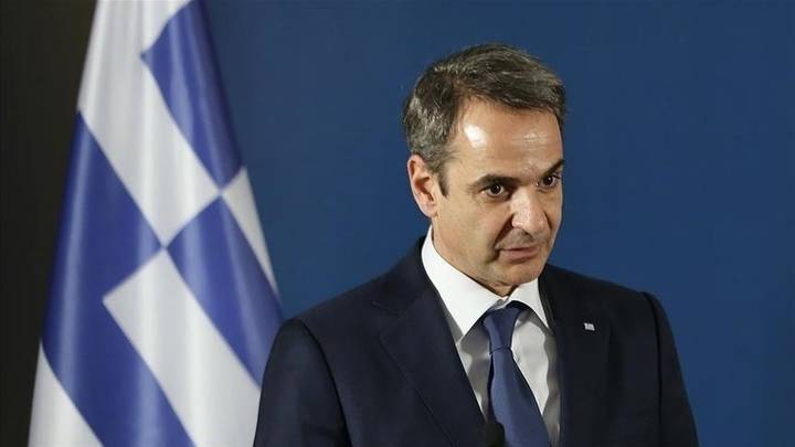 mitsotakis-kritikon-berlinin-per-pezullimin-e-traktatit-te-shengenit