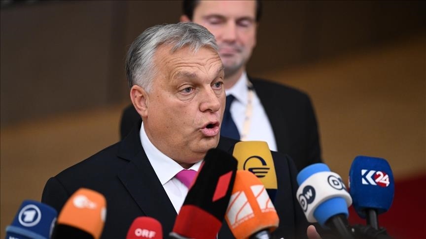 orban:-stabiliteti-ne-ballkanin-perendimor-ka-rendesi-jetike-per-be-ne